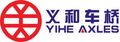 Zhucheng Yihe Axles Co., Ltd