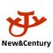 Ningbo New &amp; Century Fashion Co., Ltd.