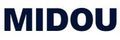 Guangdong Midou Pcb Tech Co., Ltd.
