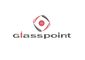 Suzhou Glass Point Packaging Co., Ltd.