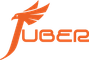 Foshan Juber Electric Appliance Co., Ltd.