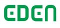 Guangzhou EDEN Electronic Co., Ltd.