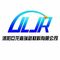 Shuyang Julong Jiarui New Materials Co., Ltd