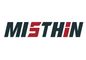 Guangzhou Huanghu Apparel Co., Ltd.