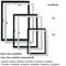 FOSHAN BESTLIFT NEW MATERIAL CO., LIMITED