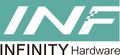 Jiangmen Infinity Import and Export Co., Ltd.