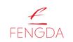 Qingdao Fengda Plastic Machinery Co., Ltd.