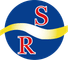 Suzhou Runshan Knitting Machinery Co., Ltd.