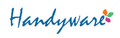 Handyware (China) Engineering Co., Ltd.