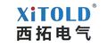 Wenzhou Xituo Electrical Co., Ltd