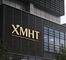 Xi'an Ximan Hongtu Information Technology Co., Ltd.