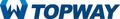 Xiamen Topway Machinery Co., Ltd.