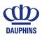 Zhejiang Decheng Stainless Steel Co., Ltd.