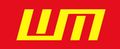 Nanjing Wellmade Metalwork Co., Ltd.