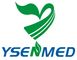 Guangzhou Yueshen Medical Equipment Co., Ltd.
