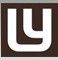 Xiamen Le Young Imp. &amp; Exp. Co., Ltd