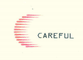 Hangzhou Careful Electronics Co., Ltd.