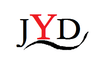 Baoding Jiangdashengye Trade Co., Ltd.
