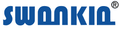 Guangzhou Swankia Sanitary Ware Co., Ltd.