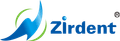 Zirdent Biotechnology Co., Ltd.