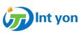 Zhejiang Intyon Pump Industry Co., Ltd