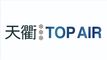 Shandong Tianqu Cooling Technology Co., Ltd.