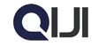 Suzhou Qiji Electric Co., Ltd.