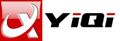 Shanghai Yiqi Pharmaceutical Machinery Group Company ...
