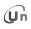 taizhou youneng plastic mould co.,ltd
