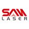 Shanghai San Laser Technology Co., Ltd.