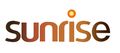 Beijing Sunrise Science&amp;Technology Co., Ltd.