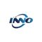 Hunan INNO New Materials Technology Co., Ltd.