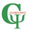 Globecarve Co., Ltd.