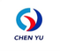 Weihai Chenyu Vacuum Technology Co., Ltd