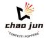Yongkang Chaojun Arts and Crafts Co., Ltd.