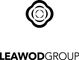 Leawod Windows &amp; Doors Group Co., Ltd