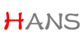 Hans Intelligent Furniture (Shanghai) Co., Ltd