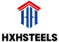 Shanghai Hongxianghui Steel Manufacturing Co., Ltd.