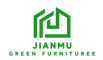 Jianmu Shijia Furniture Factory