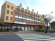Zhuji Diankou Guowei Hydraulic Machinery Accessories ...