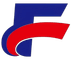 Shanghai Fodemao Machinery Co., Ltd.