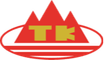 Shandong Taikai Cable Co., Ltd.