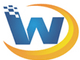 Zhengzhou Runxiang Machinery Equipment Co., Ltd.