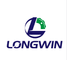 Hubei Longyun Auto Co., Ltd.