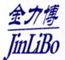 Qingdao Jinlibo Industry And Trade Co., Ltd.