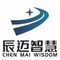 Xiamen Chenmai Wisdom Technology Co., Ltd.