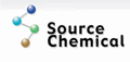 NANJING SOURCE CHEMICAL CO., LTD.