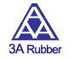 Sanhe Bestrubber Import &amp; Export Co., Ltd.
