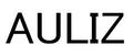 Huangshan Auliz Industrial Co., Ltd.