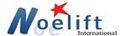 Hangzhou Noelift Equipment Co., Ltd.